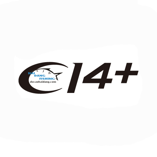 logo CI4+